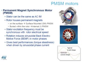 mc-pmsmmotors