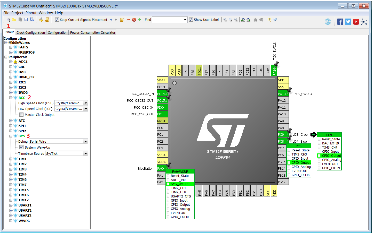 stepn activation code generator